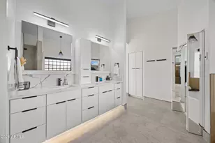 578 N Acacia Dr, Gilbert, AZ 85233 - Photo 38