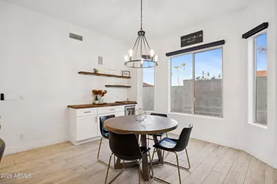 578 N Acacia Drive, Gilbert, AZ 85233 - Photo 26