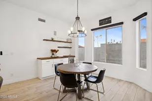 578 N Acacia Dr, Gilbert, AZ 85233 - Photo 26