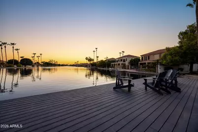 578 N Acacia Drive, Gilbert, AZ 85233 - Photo 66