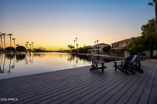 578 N Acacia Dr, Gilbert, AZ 85233 - Photo 66