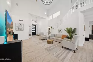 578 N Acacia Dr, Gilbert, AZ 85233 - Photo 10