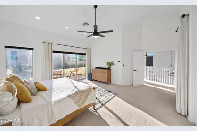 578 N Acacia Drive, Gilbert, AZ 85233 - Photo 36