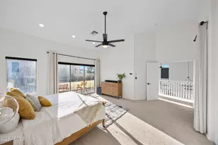 578 N Acacia Dr, Gilbert, AZ 85233 - Photo 36