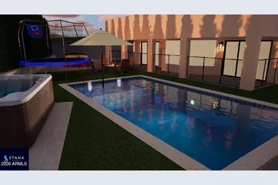 578 N Acacia Drive, Gilbert, AZ 85233 - Photo 84