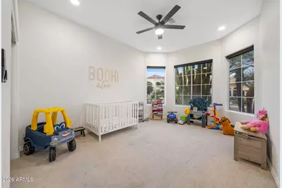 578 N Acacia Drive, Gilbert, AZ 85233 - Photo 50