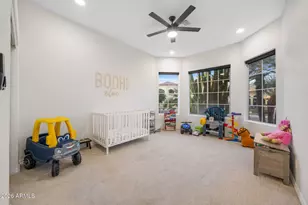 578 N Acacia Dr, Gilbert, AZ 85233 - Photo 50