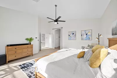 578 N Acacia Drive, Gilbert, AZ 85233 - Photo 34