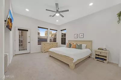 578 N Acacia Drive, Gilbert, AZ 85233 - Photo 46