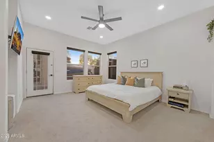 578 N Acacia Dr, Gilbert, AZ 85233 - Photo 46