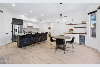 578 N Acacia Drive, Gilbert, AZ 85233 - Photo 20