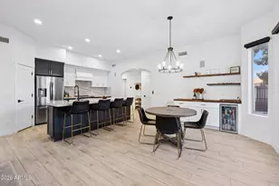 578 N Acacia Dr, Gilbert, AZ 85233 - Photo 20