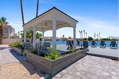 578 N Acacia Drive, Gilbert, AZ 85233 - Photo 68