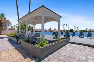 578 N Acacia Dr, Gilbert, AZ 85233 - Photo 68