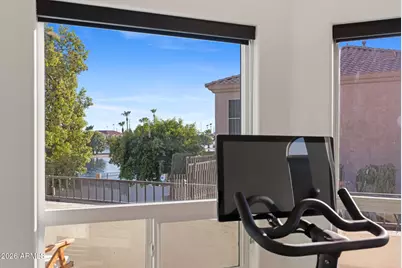 578 N Acacia Drive, Gilbert, AZ 85233 - Photo 32