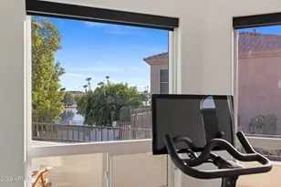 578 N Acacia Dr, Gilbert, AZ 85233 - Photo 32