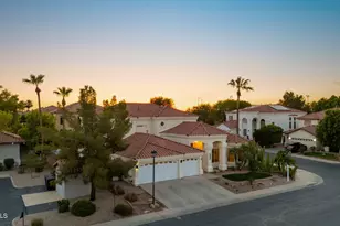 578 N Acacia Dr, Gilbert, AZ 85233 - Photo 62