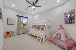 578 N Acacia Dr, Gilbert, AZ 85233 - Photo 52