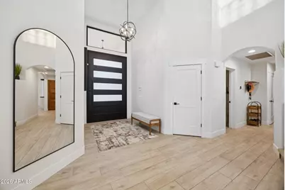 578 N Acacia Drive, Gilbert, AZ 85233 - Photo 6