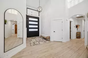 578 N Acacia Dr, Gilbert, AZ 85233 - Photo 6