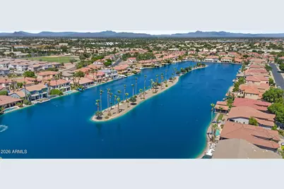 578 N Acacia Drive, Gilbert, AZ 85233 - Photo 76