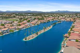 578 N Acacia Dr, Gilbert, AZ 85233 - Photo 76