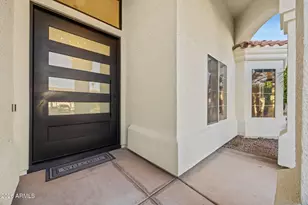 578 N Acacia Dr, Gilbert, AZ 85233 - Photo 4