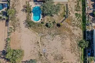 464 N Hawes Rd, Mesa, AZ 85207 - Photo 42