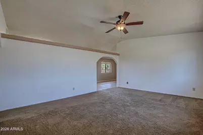 464 N Hawes Road, Mesa, AZ 85207 - Photo 8