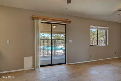 464 N Hawes Road, Mesa, AZ 85207 - Photo 14