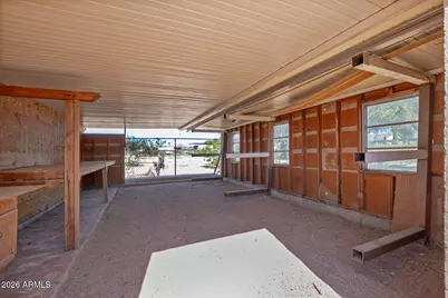 464 N Hawes Road, Mesa, AZ 85207 - Photo 34
