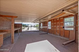 464 N Hawes Rd, Mesa, AZ 85207 - Photo 34