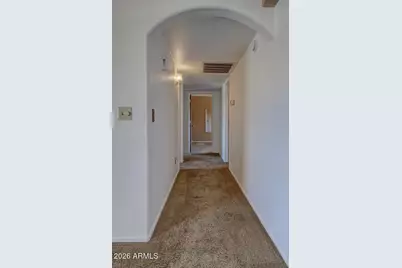 464 N Hawes Road, Mesa, AZ 85207 - Photo 16