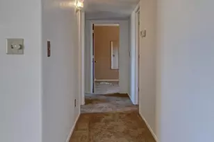 464 N Hawes Rd, Mesa, AZ 85207 - Photo 16