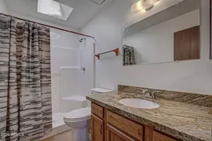 464 N Hawes Rd, Mesa, AZ 85207 - Photo 22