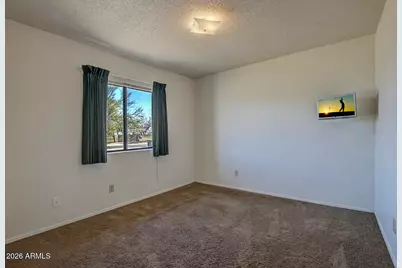 464 N Hawes Road, Mesa, AZ 85207 - Photo 18