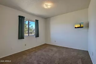 464 N Hawes Rd, Mesa, AZ 85207 - Photo 18