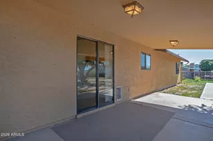 464 N Hawes Rd, Mesa, AZ 85207 - Photo 26