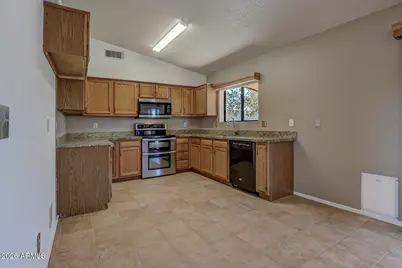 464 N Hawes Road, Mesa, AZ 85207 - Photo 10