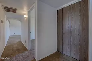 464 N Hawes Rd, Mesa, AZ 85207 - Photo 24