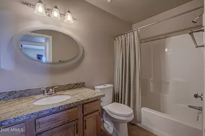 464 N Hawes Road, Mesa, AZ 85207 - Photo 20