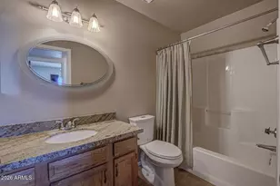 464 N Hawes Rd, Mesa, AZ 85207 - Photo 20