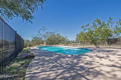 464 N Hawes Road, Mesa, AZ 85207 - Photo 28