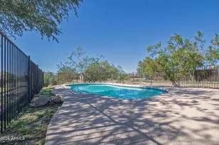 464 N Hawes Rd, Mesa, AZ 85207 - Photo 28