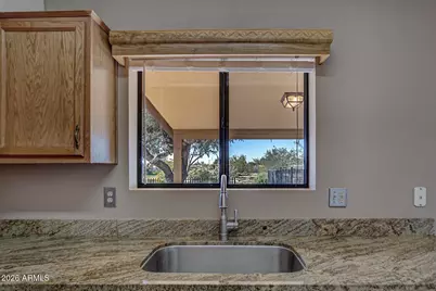 464 N Hawes Road, Mesa, AZ 85207 - Photo 12