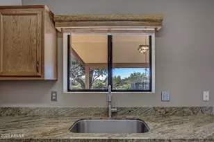 464 N Hawes Rd, Mesa, AZ 85207 - Photo 12