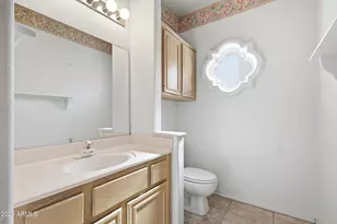 14424 W Trading Post Dr, Sun City West, AZ 85375 - Photo 22