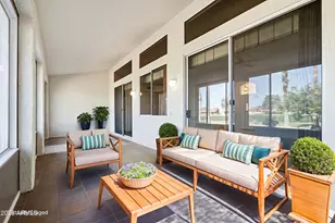 14424 W Trading Post Dr, Sun City West, AZ 85375 - Photo 12