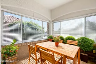 14424 W Trading Post Dr, Sun City West, AZ 85375 - Photo 14