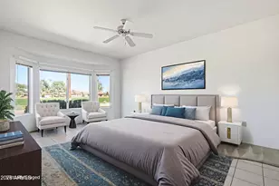 14424 W Trading Post Dr, Sun City West, AZ 85375 - Photo 16